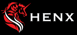 Henks Technologies